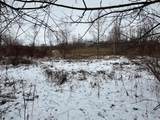  700 S Road - Photo 11