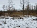  700 S Road - Photo 12