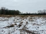  700 S Road - Photo 13