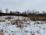  700 S Road - Photo 15
