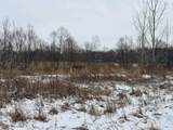  700 S Road - Photo 16