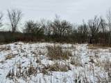  700 S Road - Photo 17