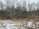  700 S Road - Photo 3