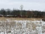  700 S Road - Photo 5