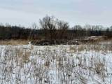  700 S Road - Photo 6