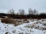  700 S Road - Photo 7