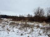  700 S Road - Photo 8