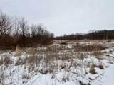  700 S Road - Photo 9