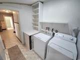 1302 Lafountain Street - Photo 10