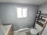1302 Lafountain Street - Photo 12