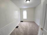 1302 Lafountain Street - Photo 13