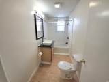 1302 Lafountain Street - Photo 15