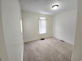 1302 Lafountain Street - Photo 16