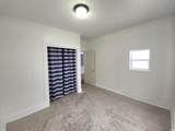 1302 Lafountain Street - Photo 17
