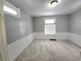 1302 Lafountain Street - Photo 18