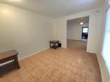 1302 Lafountain Street - Photo 2