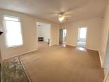 1302 Lafountain Street - Photo 5