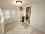 1302 Lafountain Street - Photo 9