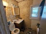 552 Heath Street - Photo 10