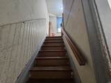 552 Heath Street - Photo 7