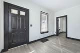 2406 Miner Street - Photo 11