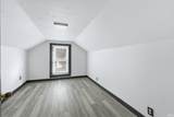 2406 Miner Street - Photo 13