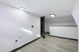 2406 Miner Street - Photo 14