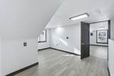 2406 Miner Street - Photo 15