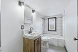 2406 Miner Street - Photo 16