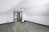 2406 Miner Street - Photo 17