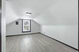 2406 Miner Street - Photo 18