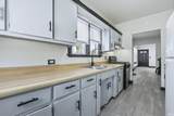 2406 Miner Street - Photo 19