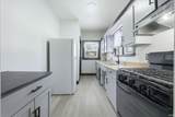 2406 Miner Street - Photo 20
