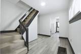 2406 Miner Street - Photo 21