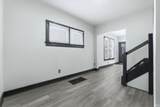 2406 Miner Street - Photo 23