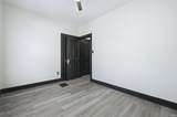 2406 Miner Street - Photo 24