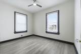 2406 Miner Street - Photo 25