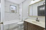 2406 Miner Street - Photo 26