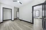 2406 Miner Street - Photo 28