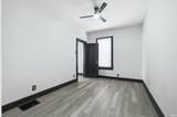 2406 Miner Street - Photo 29