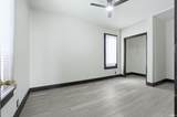 2406 Miner Street - Photo 30