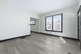 2406 Miner Street - Photo 31