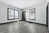 2406 Miner Street - Photo 32