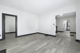 2406 Miner Street - Photo 33