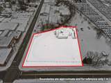 1824 Franklin Street - Photo 1