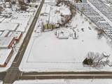 1824 Franklin Street - Photo 2