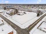 1824 Franklin Street - Photo 3