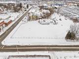 1824 Franklin Street - Photo 4