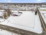 1824 Franklin Street - Photo 5