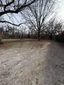 110 6Th Street - Photo 1